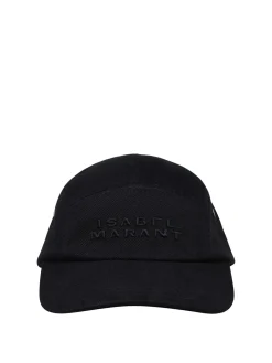 Cappellino tedji