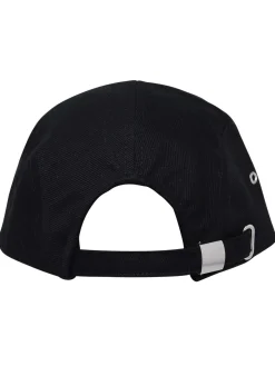 Cappellino tedji