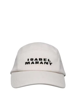 Cappellino Tyron