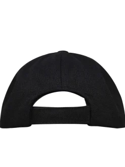 Cappellino Tyron