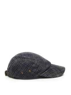Cappello