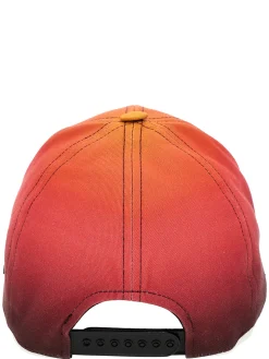 cappello