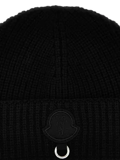 Cappello