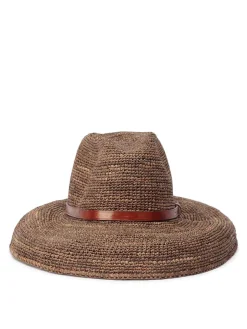 Cappello