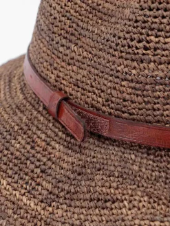Cappello