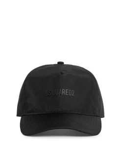 Cappello