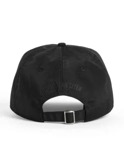 Cappello