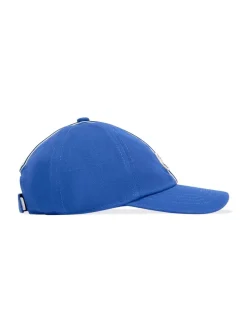 Cappello