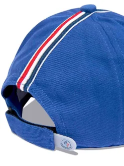 Cappello