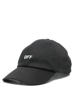 Cappello
