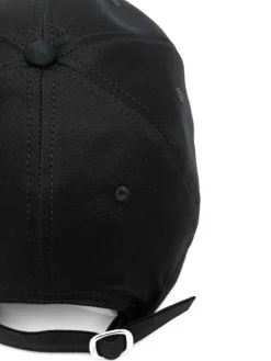 Cappello