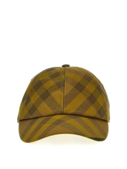 Cappello