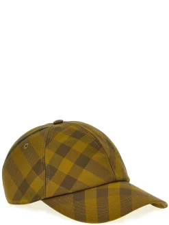 Cappello