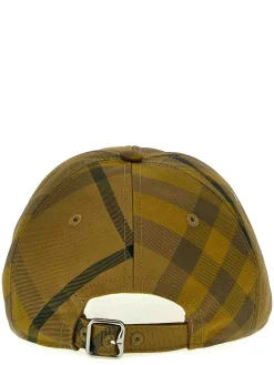 Cappello