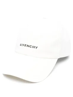 Cappello