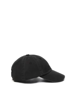 Cappello