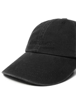 Cappello