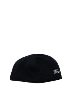 Cappello