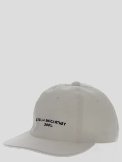 Cappello