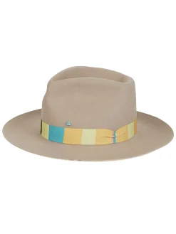 Cappello