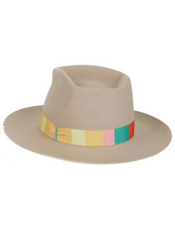Cappello