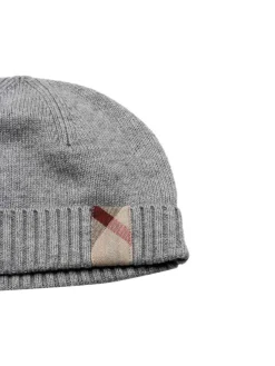 Cappello
