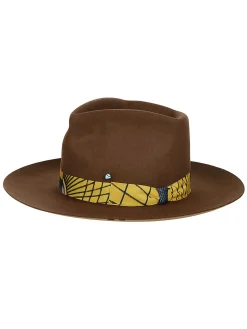 Cappello