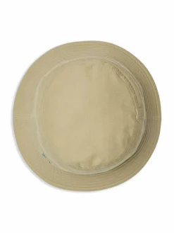 Cappello