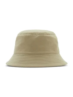 Cappello