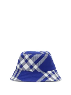 Cappello