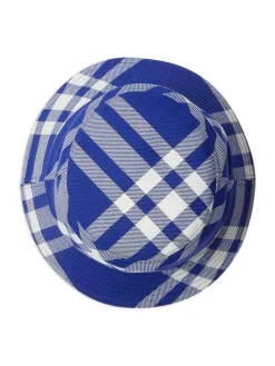 Cappello