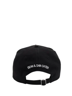 Cappello