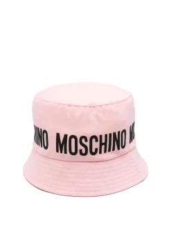Cappello