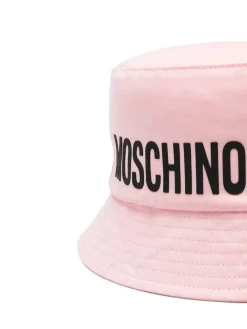 Cappello