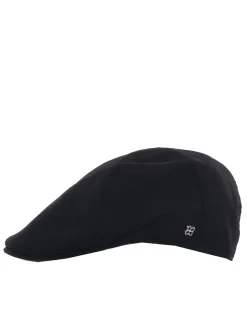 Cappello