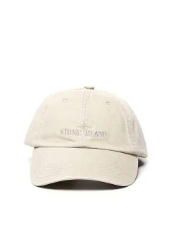 Cappello