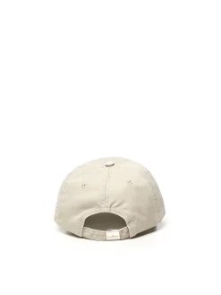 Cappello