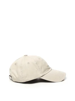 Cappello