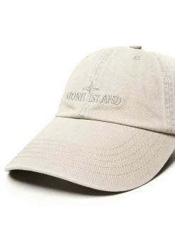 Cappello