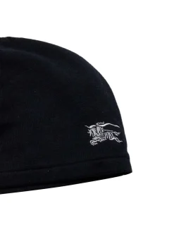 Cappello