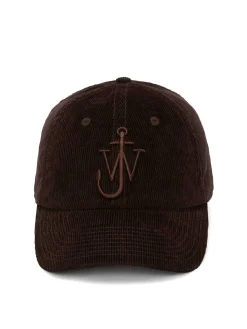 Cappello