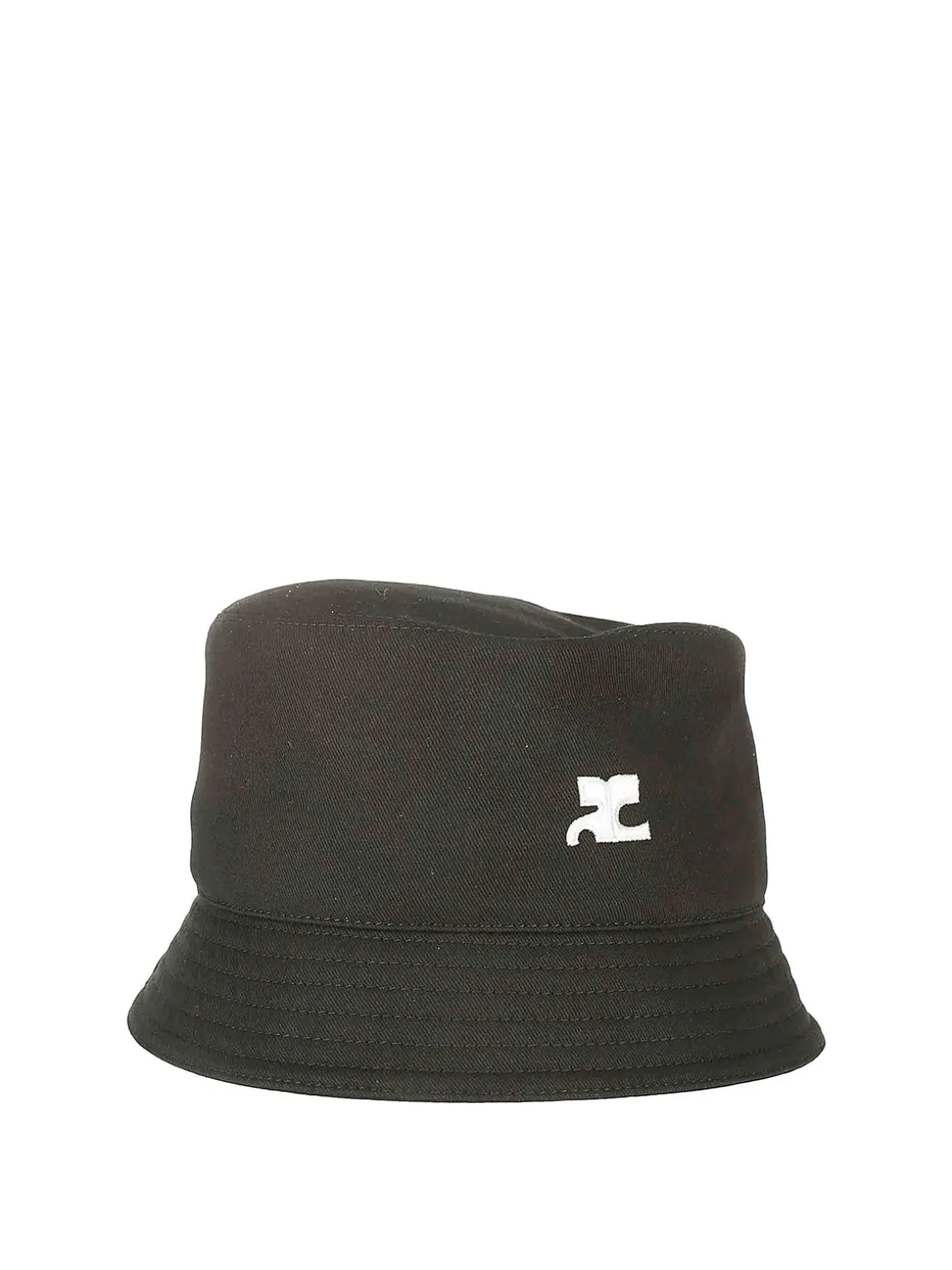 Cappello