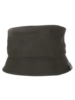 Cappello