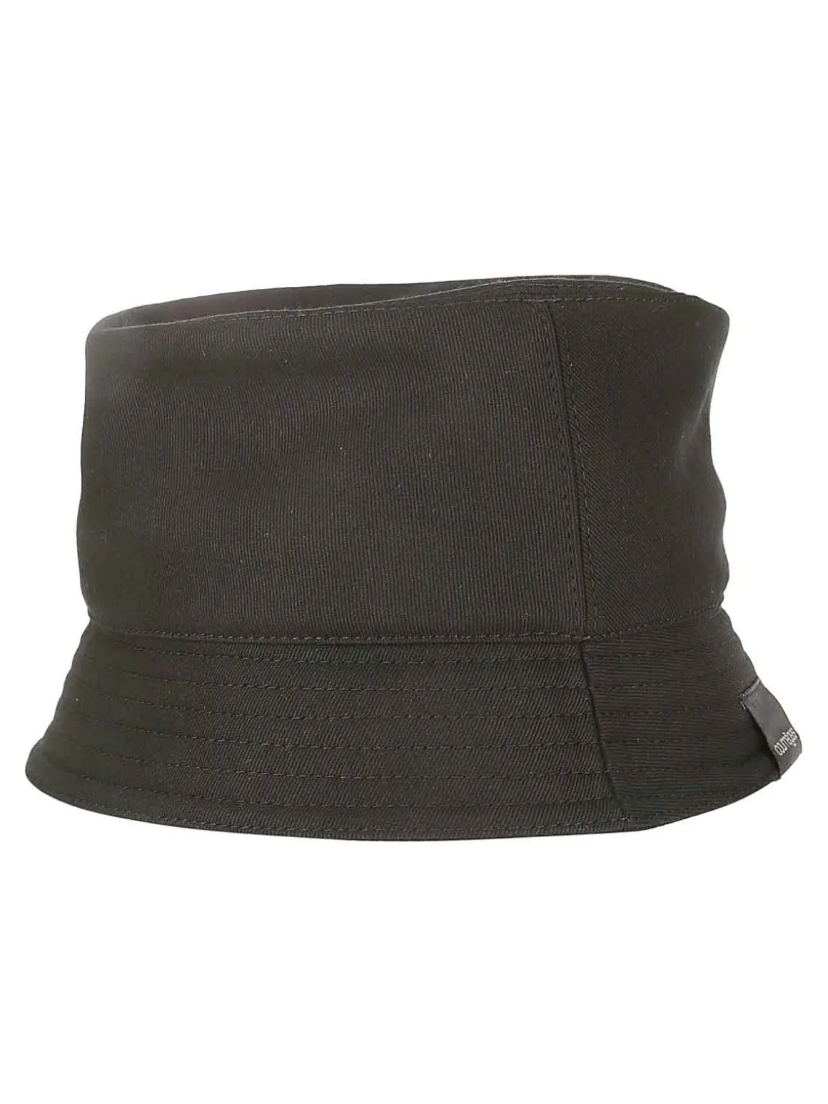 Cappello
