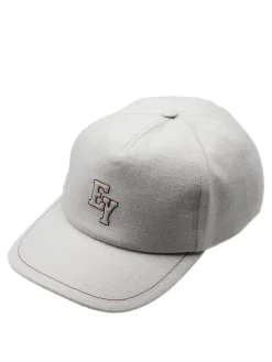 Cappello