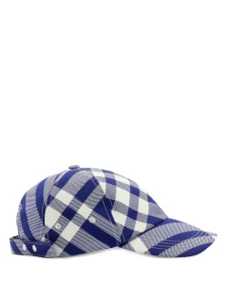 Cappello