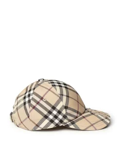 Cappello