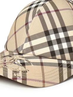 Cappello