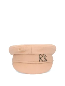 Cappello