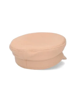 Cappello